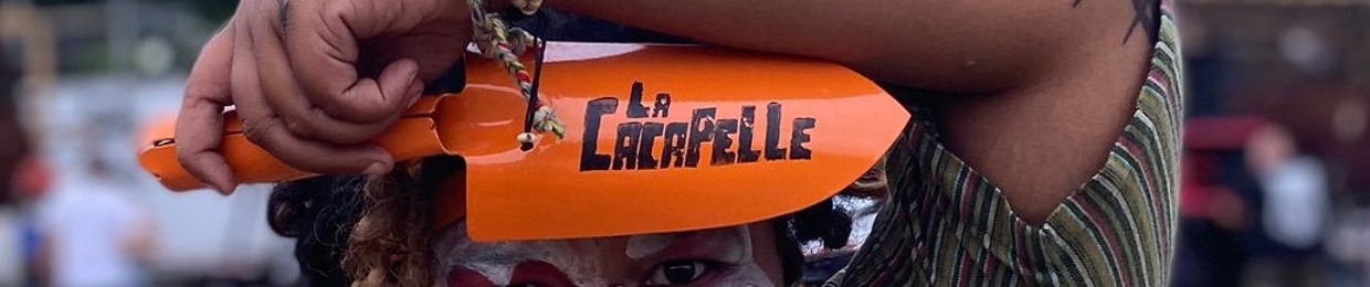 cacatek23