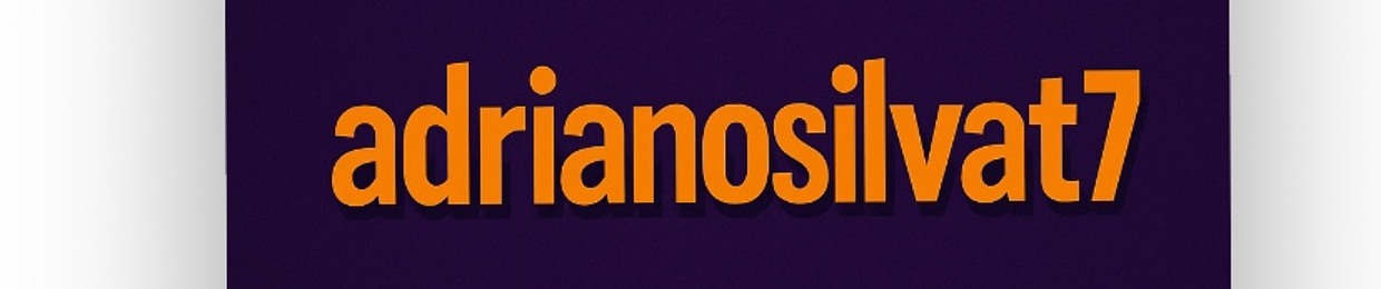 adrianosilvat7