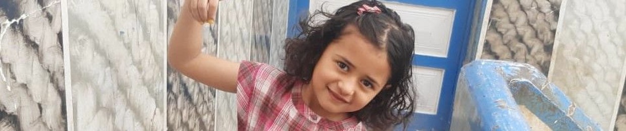 Ragab Mohsen