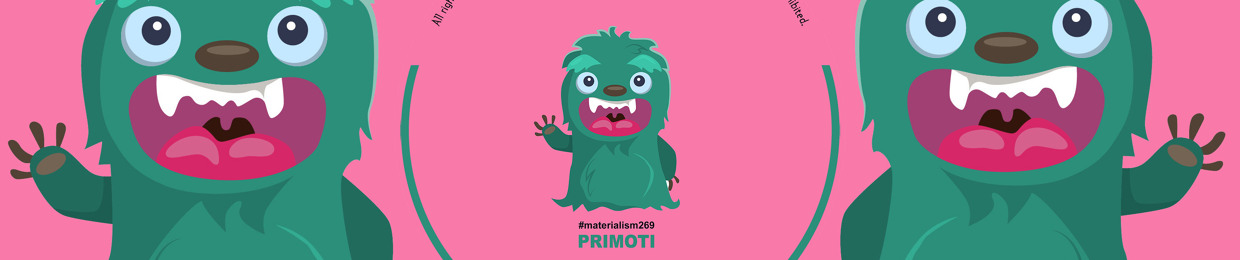 Primoti