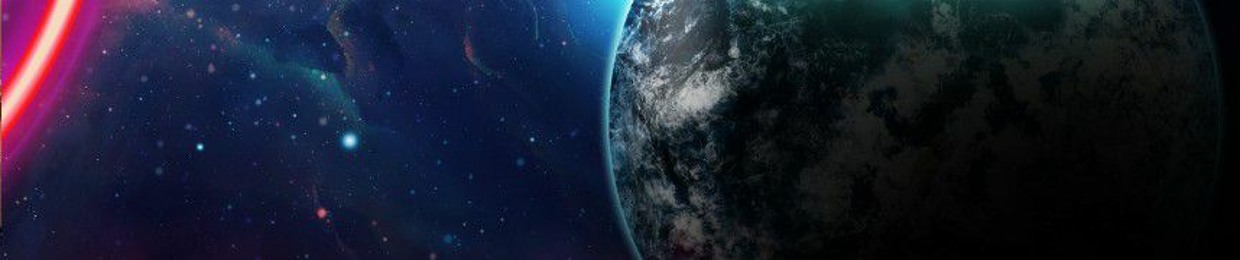Central Limit Theorem