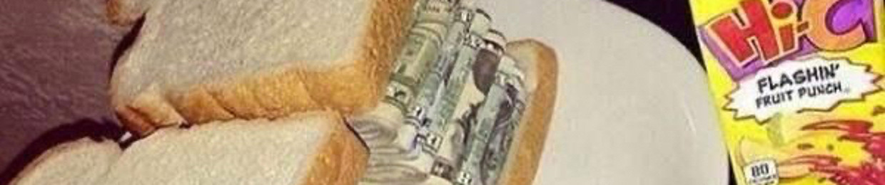 2gspliff