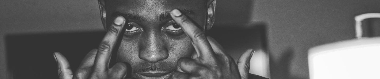 Snavebasquiat