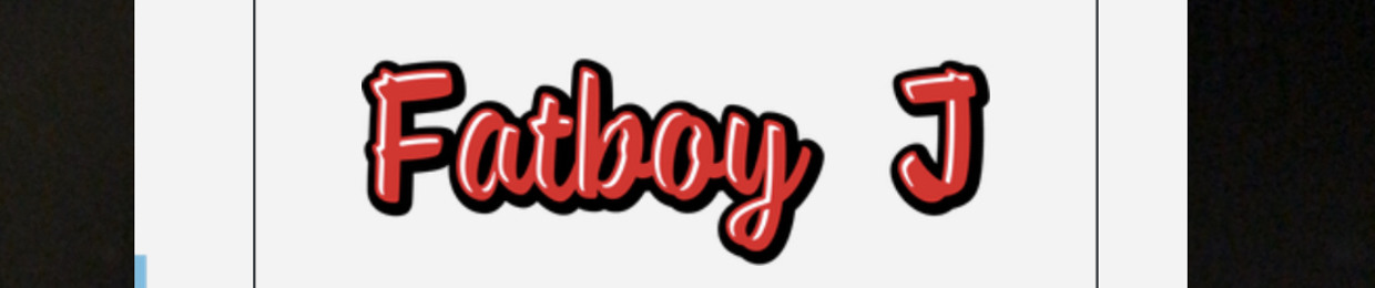 Fatboy J