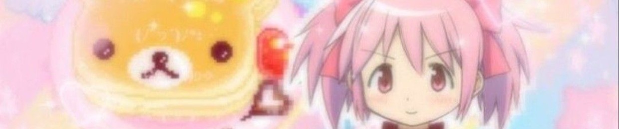 ☆D4ne☆