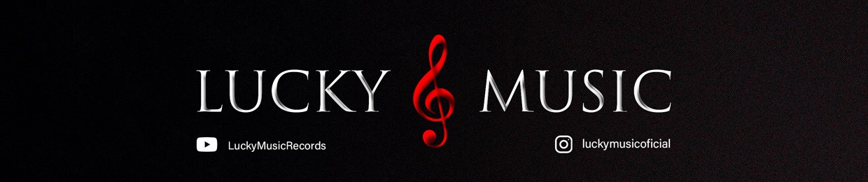 Lucky_Music