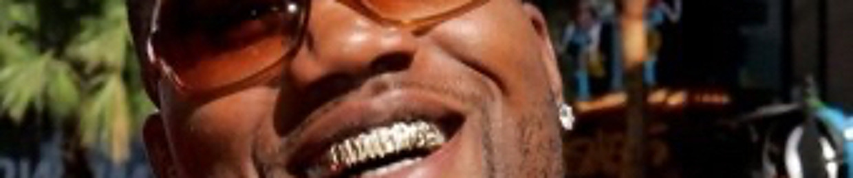 DoughBoiJe$$