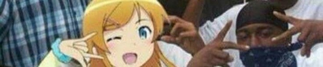 🧸 s1eepy ★ k!d 💤