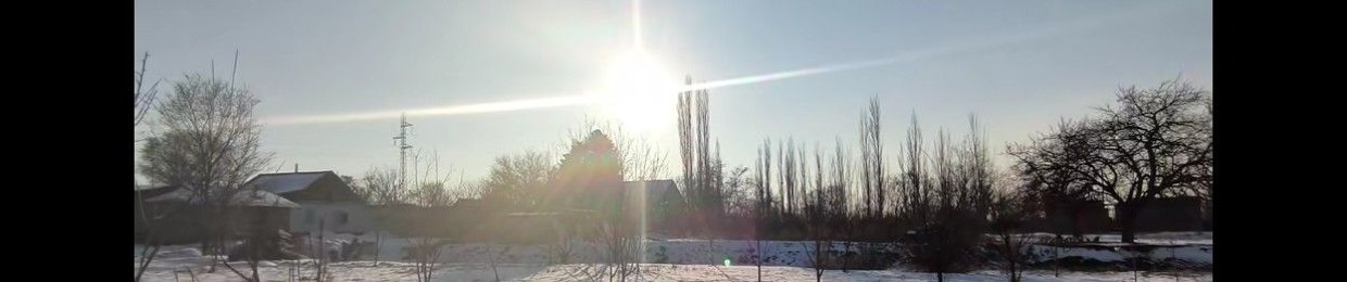 Pistrunchik Osla