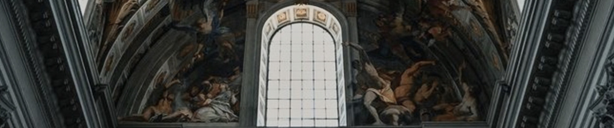 djzenremix.edits⚡️