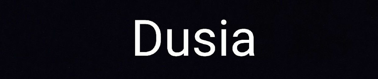 Dusia