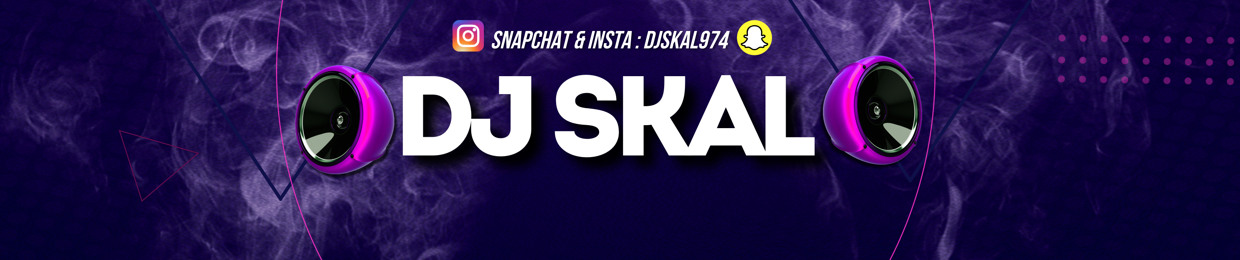 DJ SKAL (Official)