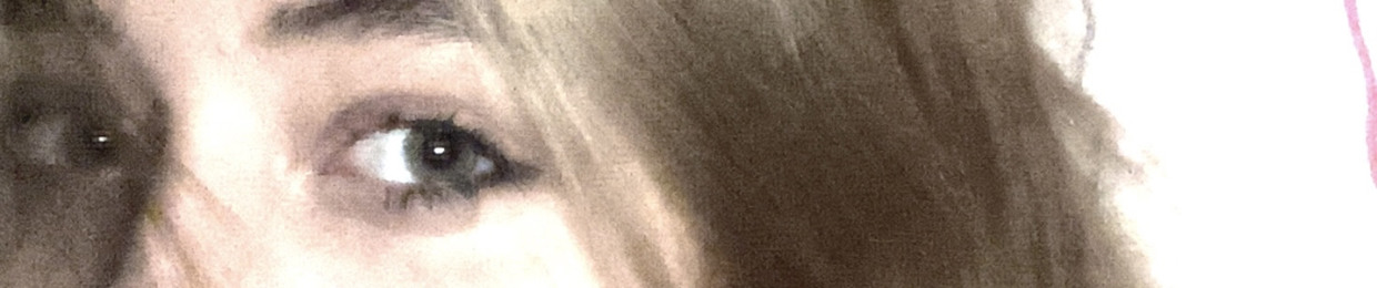 frhhxl