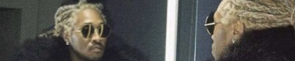 Jazn
