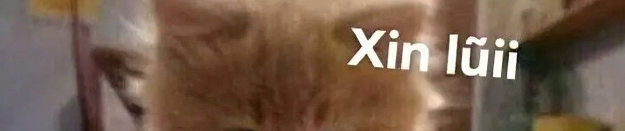 muon dit em qua nguoi anh thuong