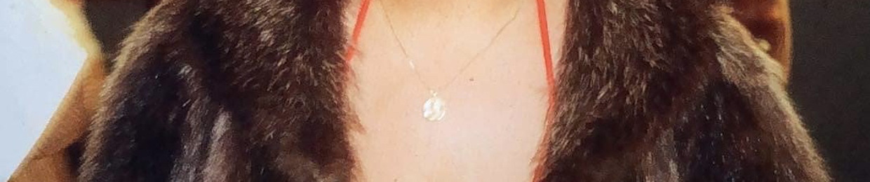 jazzygold