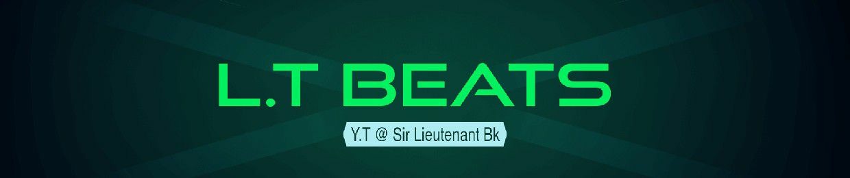 SIR L .T BK
