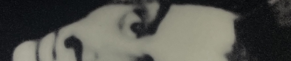 cvaim
