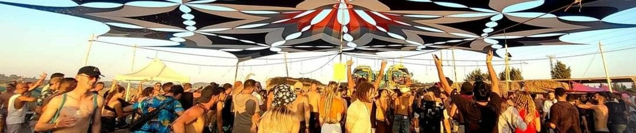 חמודי גבארה 💙🍄