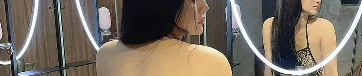 K.Ke
