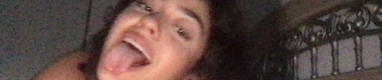 daveedscurls