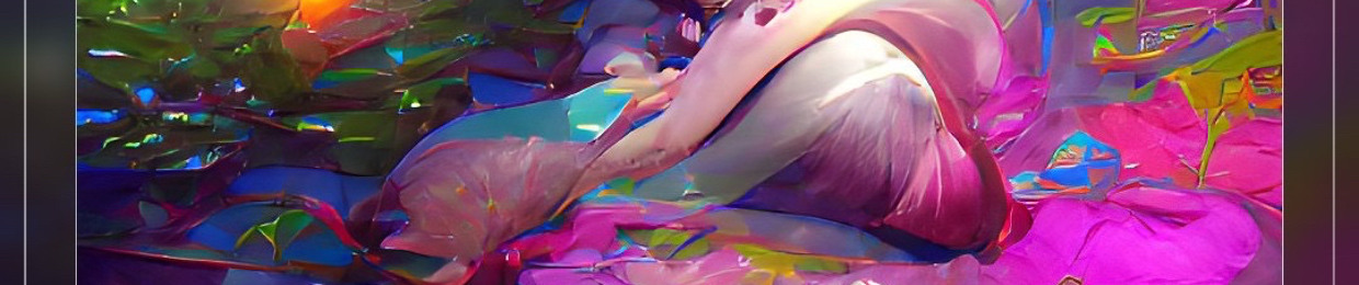 𝙊𝙬𝙖𝙩𝙖 𝙋𝙞𝙠𝙤𝙨𝙪𝙠𝙚