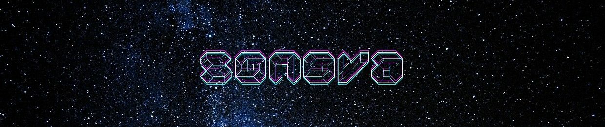 SONOVA