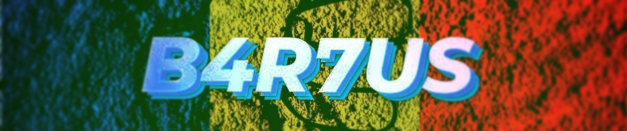 B4R7US