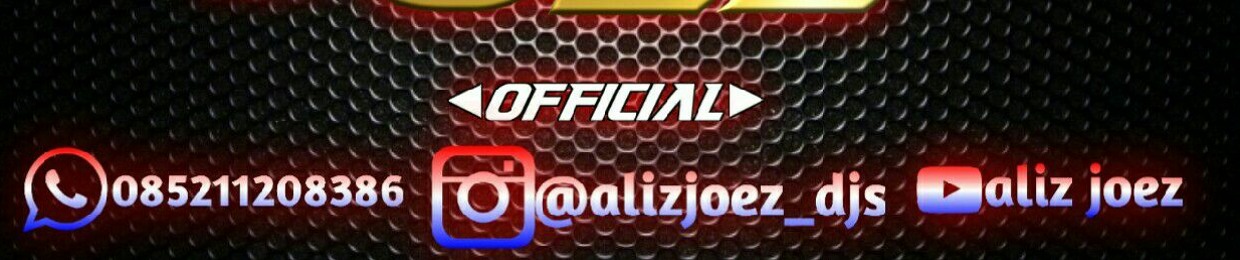 Aliz Joez