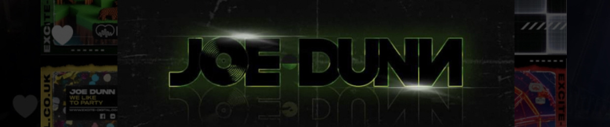 Joe Dunn