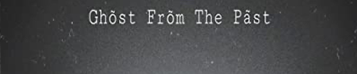 nobody lives in the end