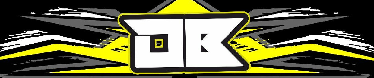 DRUMBACK