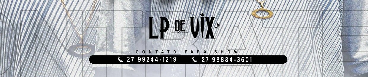 DJ LP DE VIX