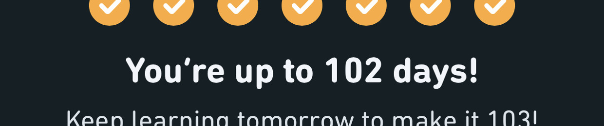 CliffAnthony (KmashMusic)