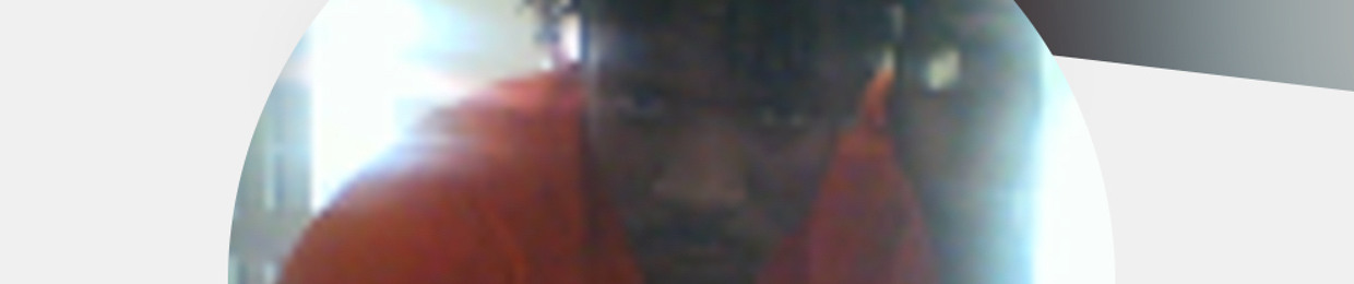 GMBTONIO27
