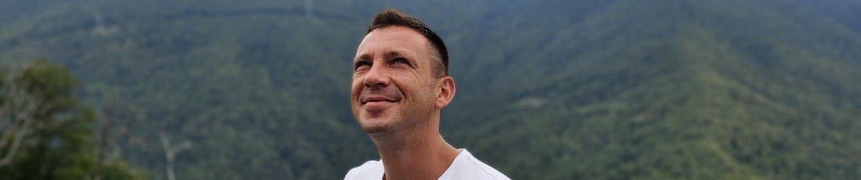VITALIY KOSHUKOV 21