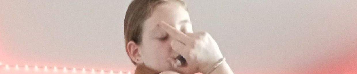 ur mum