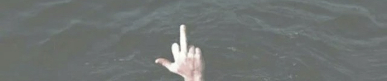 nsg 4L
