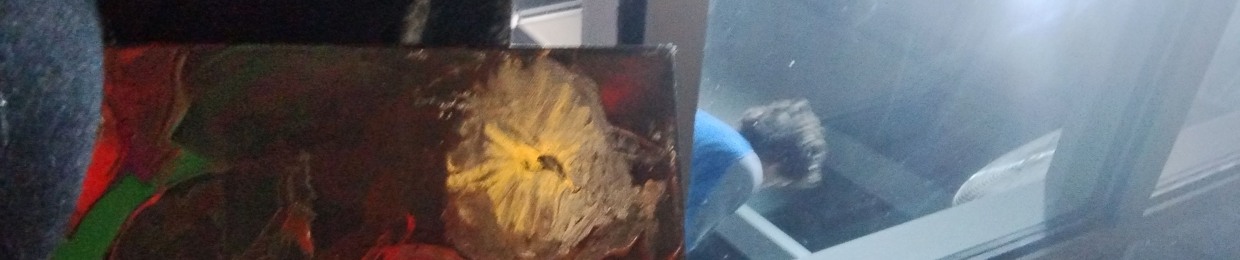 Juan  Tomas Rodriguez