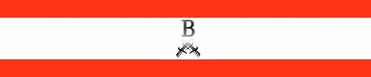 Bassl