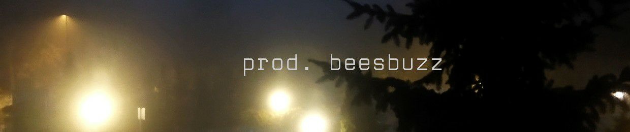 beesbuzz