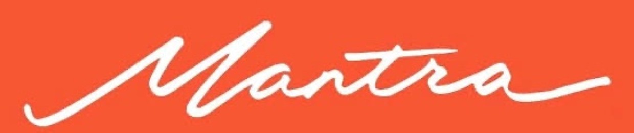 MARCONATO