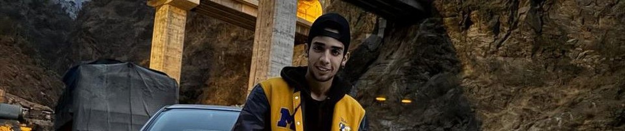 XMANIXMANI
