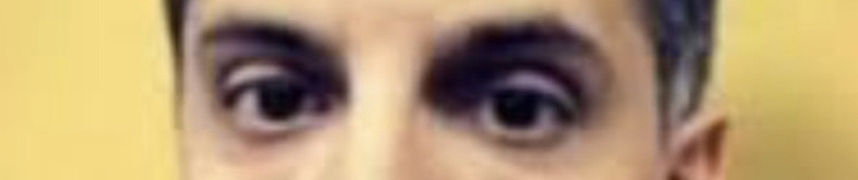 Пиздецблять