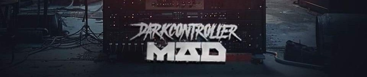 Darkcontroller