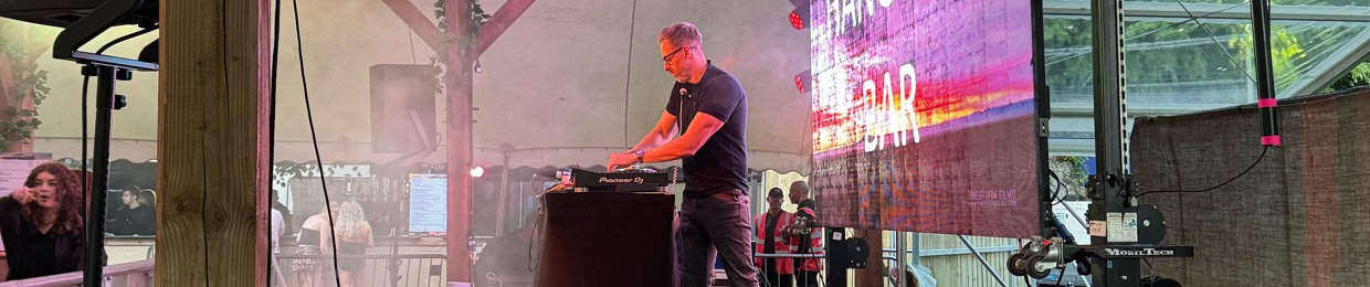 djRossi