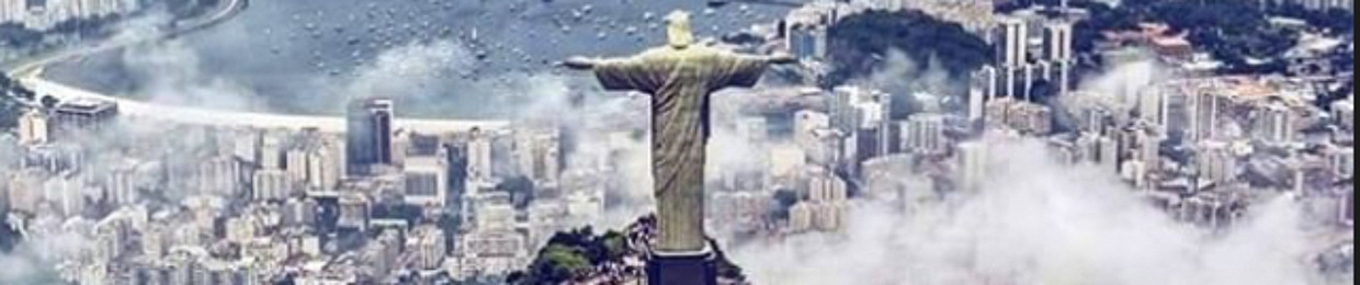 lucas lopes lopes 7