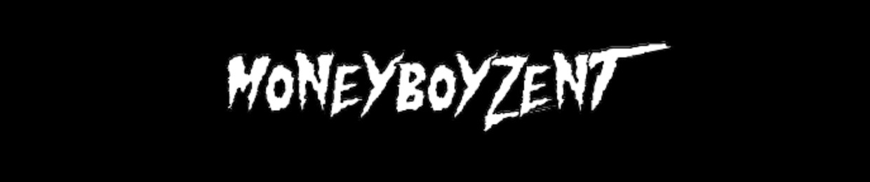 MoneyBoyzEnt