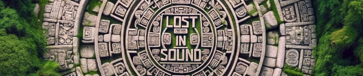 Lost In Sound