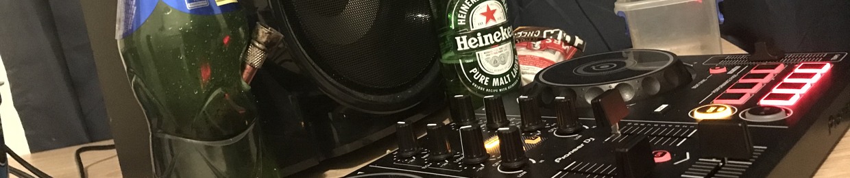 Benjo